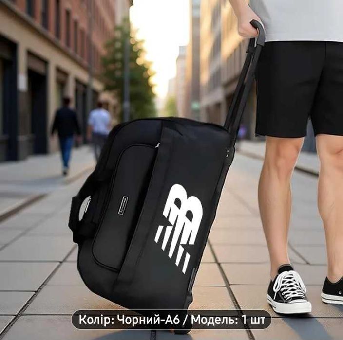 Фирменный рюкзак ,качество.Срочно!