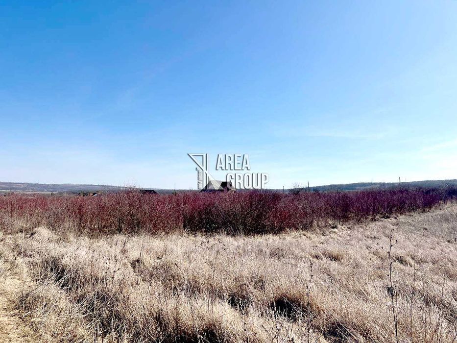 Землі сільськогосподарського призначення.