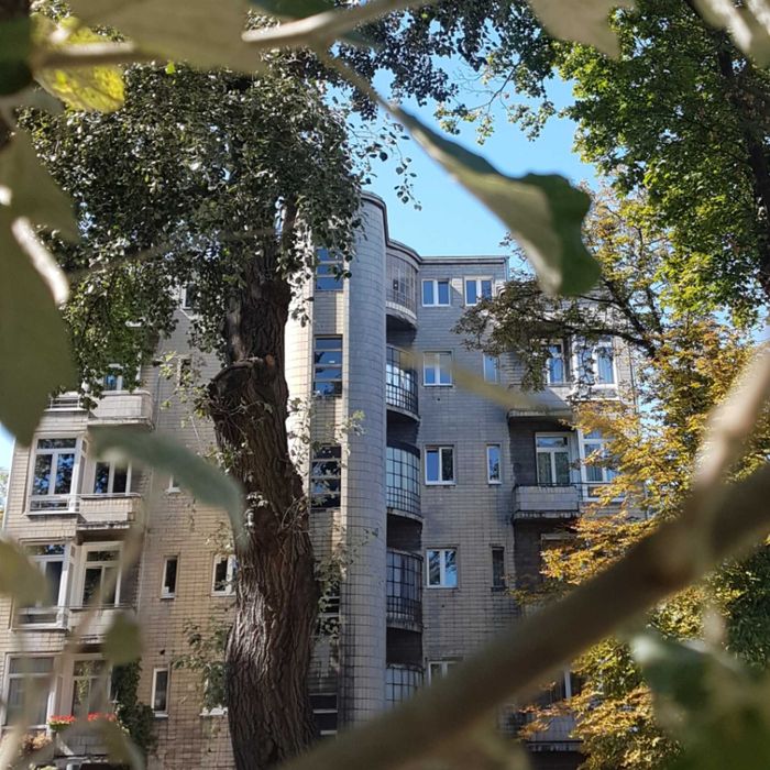 Mieszkanie – Łódź - Widok 2