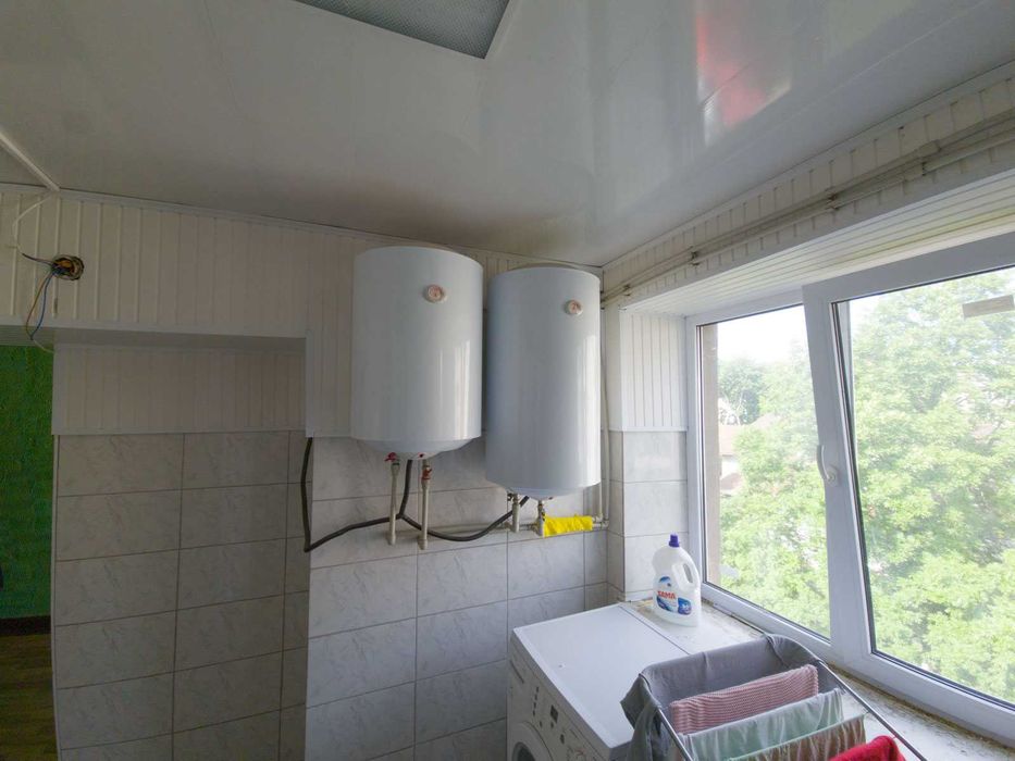 Оренда кімнати. Гуртожиток: окремі кімнати, підселення. Центр міста.