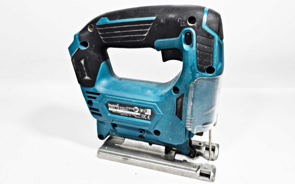 Wyrzynarka akumulatorowa 10,8V JV101DZ K&B Handel Szczytno