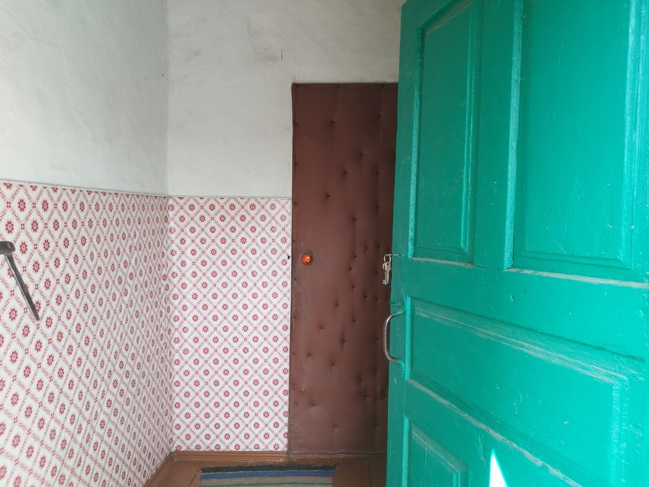 Продам будинок загальна 20 сот. с Глибоке