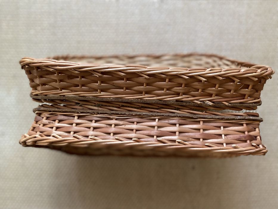 Cesta de vime rectangular (2)431358607570380803