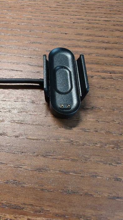 Ładowarka Mi Band 4