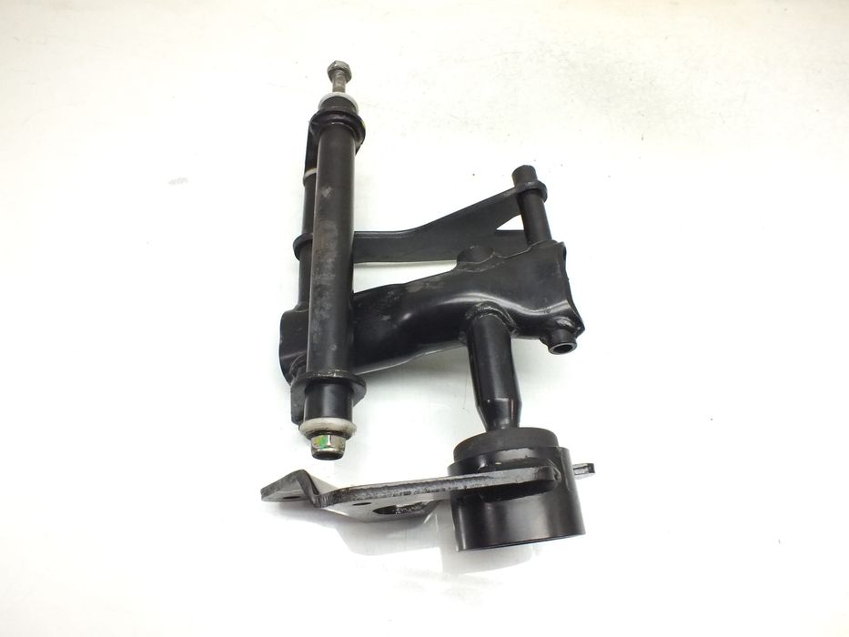Wahacz Mocowanie Silnika Piaggio Liberty 125 Abs 17-