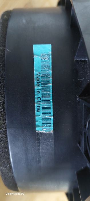 Várias peças para Opel Corsa B, Sob consulta