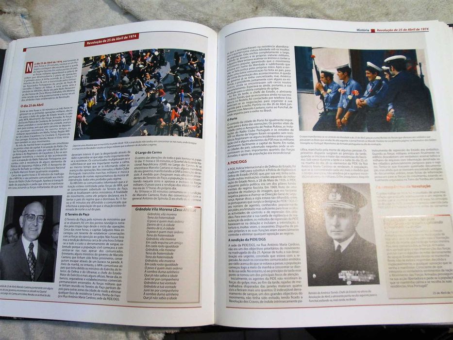 Enciclopédia Planeta/ literatura russa /diversos