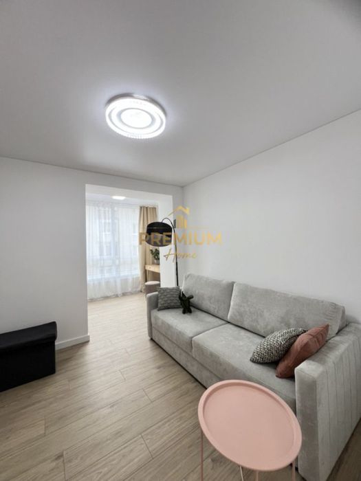 Продаж 3-кімн. квартири на Чернівецька, Оболоня - View 2