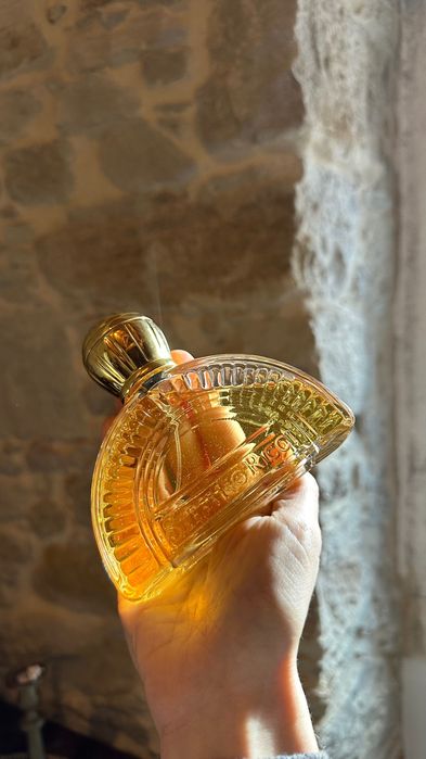 Stefano Ricci Eau de Parfume
