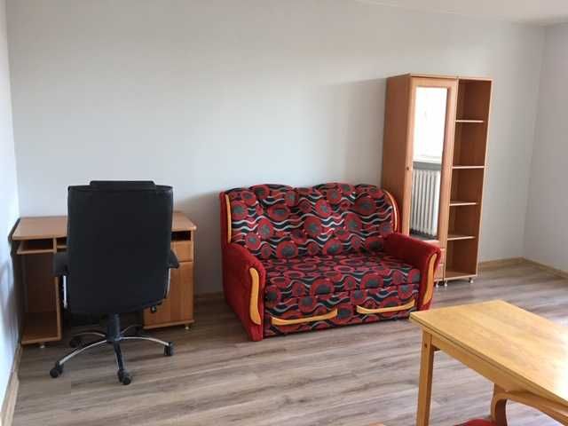 Wynajmę mieszkanie ul. Tatrzańska, 40 m² - Widok 3
