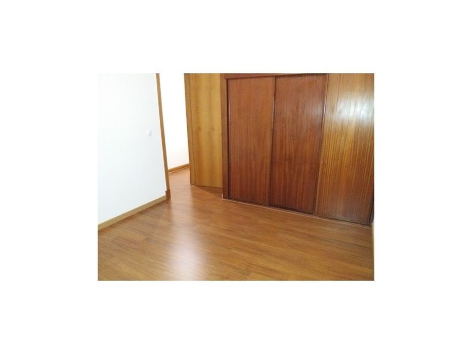 T3 Alfornelos Arrendamento