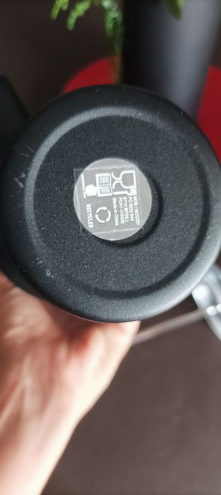 Thermal Cup with Handle435434068137093124