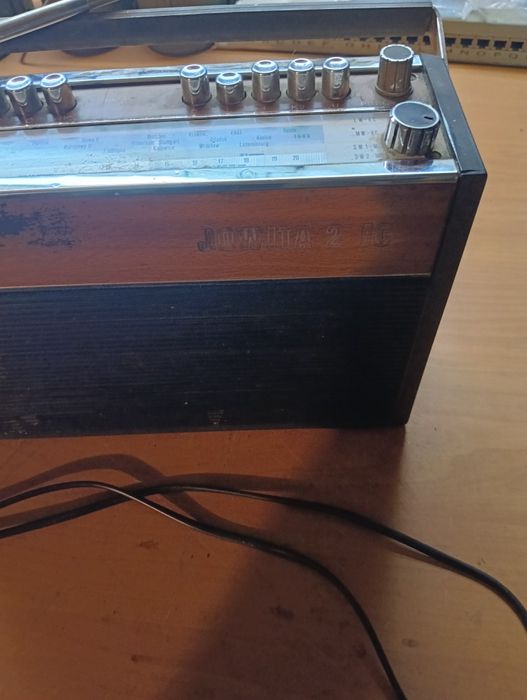 Jowita 2 ich,eltra.radio.