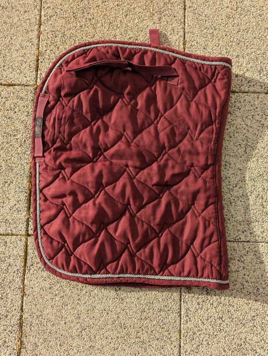 Czapraki full 3 szt (HKM, HKM, Horze)