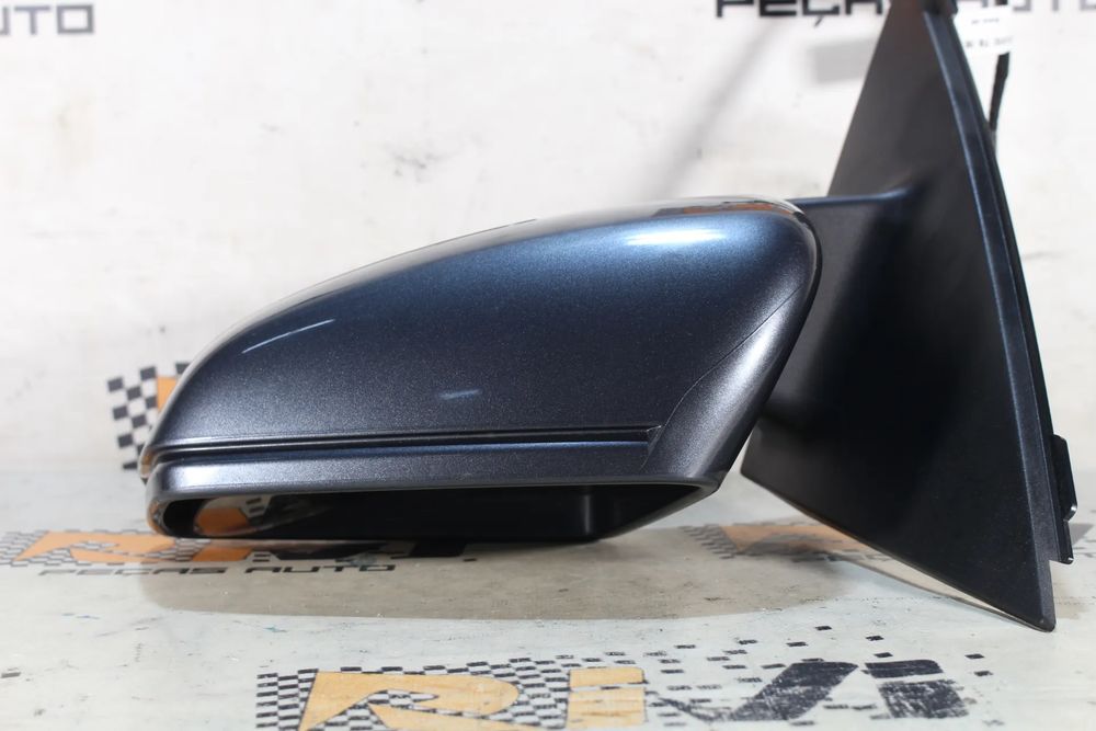 Retrovisor / espelho esquerdo MERCEDES-BENZ Classe C Coupé (C204)