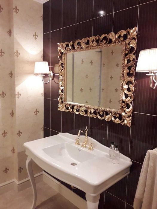 Багатокімнатна квартира за адресою Куликове поле пл. (площа 442 м²) - Atlanta.ua - фото 18