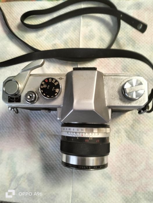 Camera511081478662410241
