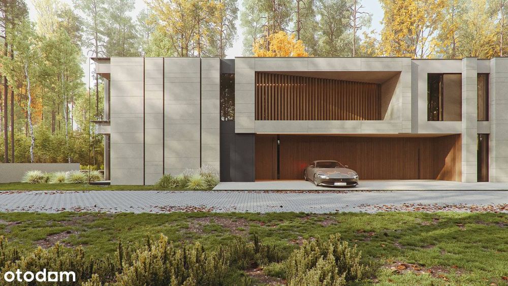 3-pokojowe mieszkanie 61m2 + ogródek Bezpośrednio