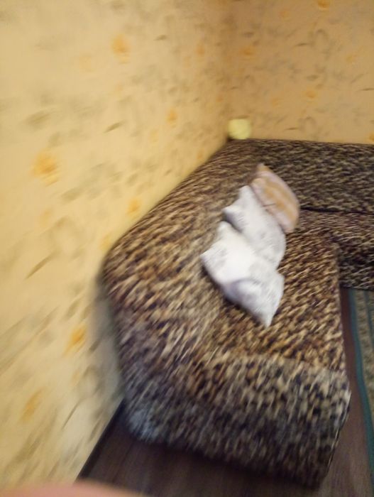 Квартира подобово,погодинно,КПІ, Шулявська 20/22,з/д вокзал,центр.Своя