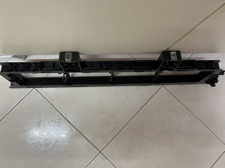 Grelha Interna Ventoínha NOVA ORIGINAL para Renault Twingo