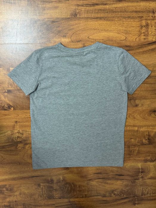 Koszulka piłkarska klubowa tshirt Premier League LFC Liverpool 11 12