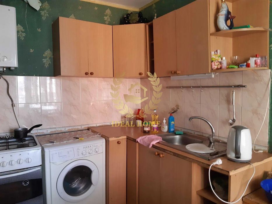 Продам будинок в Хотянівці