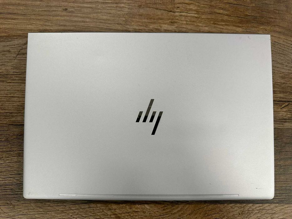 Laptop Hp EliteBook 630 G9 I5-1235U/16GB/512GB/WINDOWS 11 gwarancja