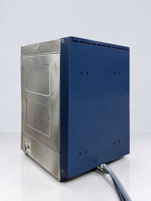Máquina de lavar chávenas