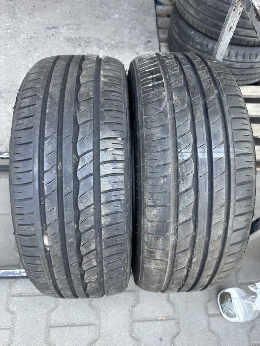 195/45r16 kumho lato para