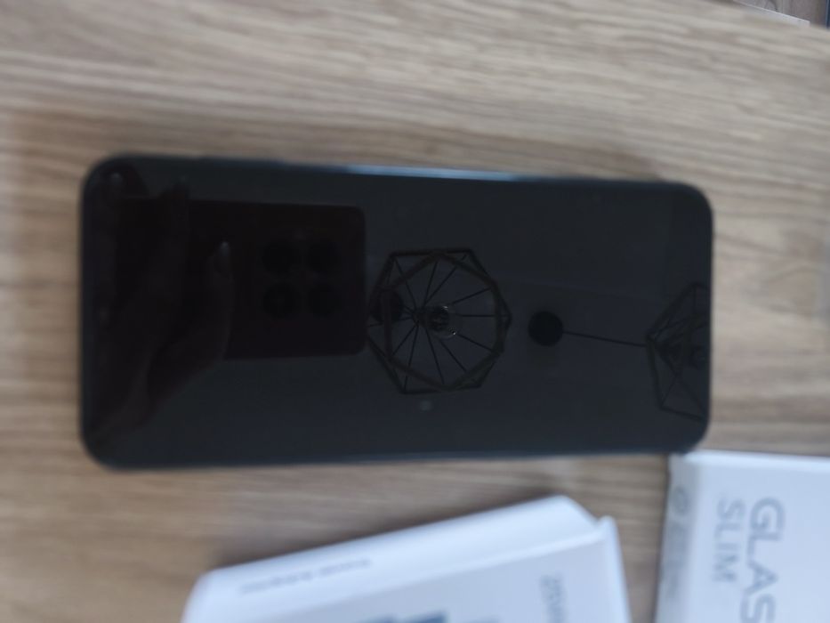 Samsung Galaxy A14 nowy
