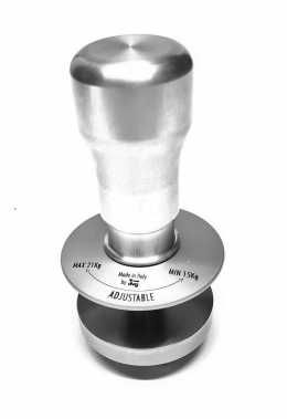 Темпер MOTTA 65/585 - Ø 58,5 мм.