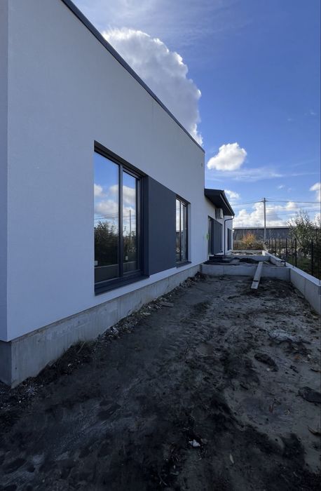 Єоселя!! Продам класний котедж! Без комісії для покупця!!