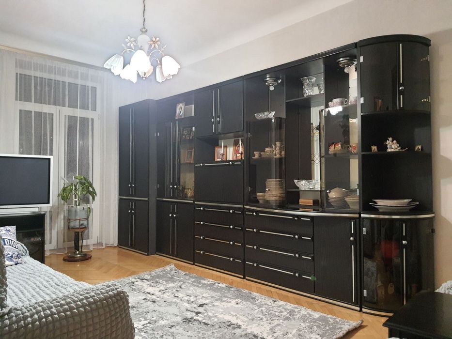 Оренда 2К квартири Дарниця Бажова Набоки  Краківська