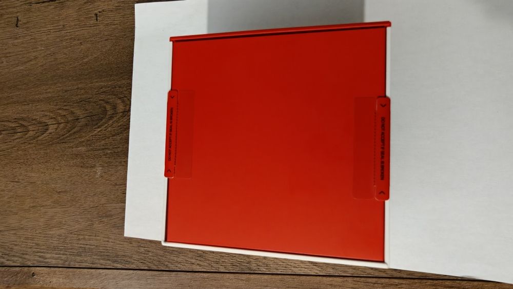 One Plus watch 3 43MM