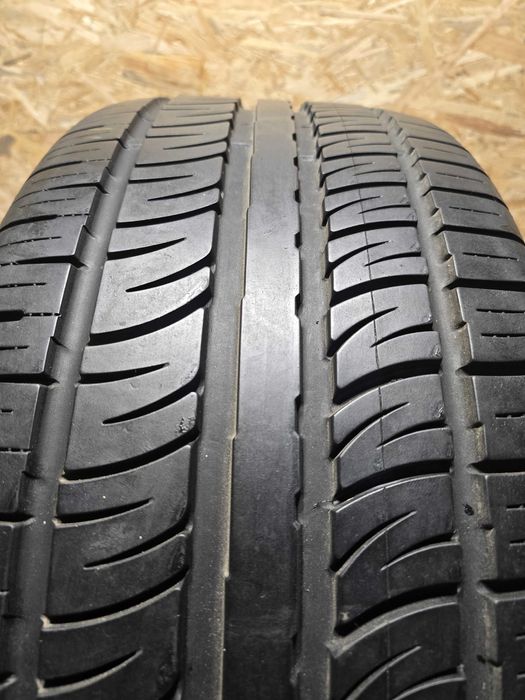 Opony letnie 255/45/20 montaż w cenie, duży wybór.