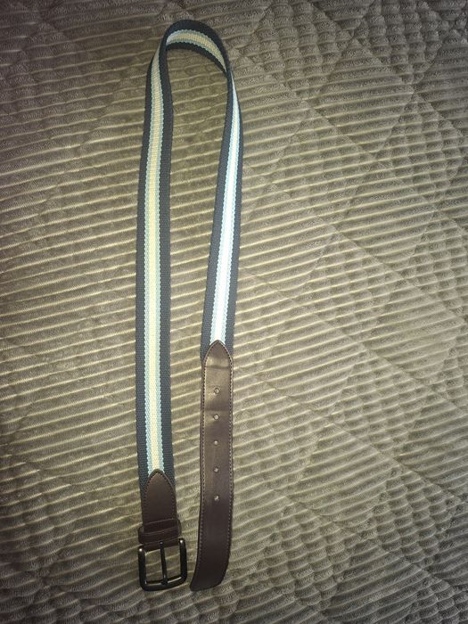 Пояс   чоловічий