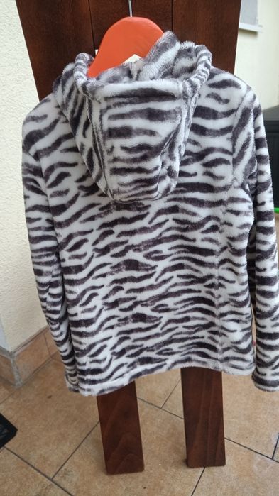 Bluza dziecięca crivit 134/140