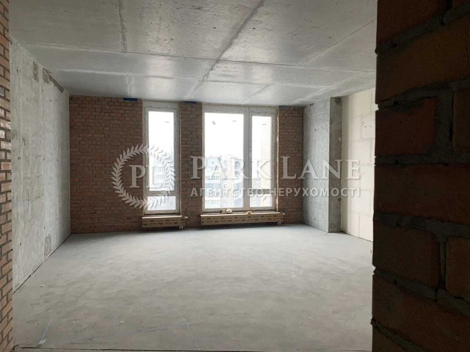 2-кімнатна квартира за адресою вул. Дмитрівська (площа 79 м²) - Atlanta.ua - фото 6