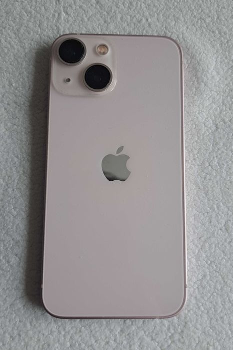 Iphone 13 Mini A2626
