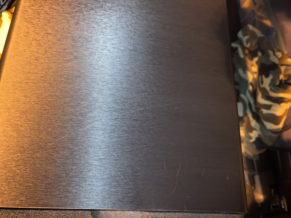 Aktywny subwoofer Klipsch R-112SW