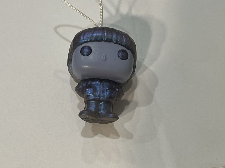 Оригінальні фігурки дивні дива кінедр джой