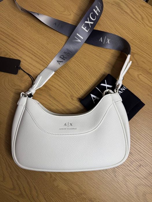 Сумка Armani Exange