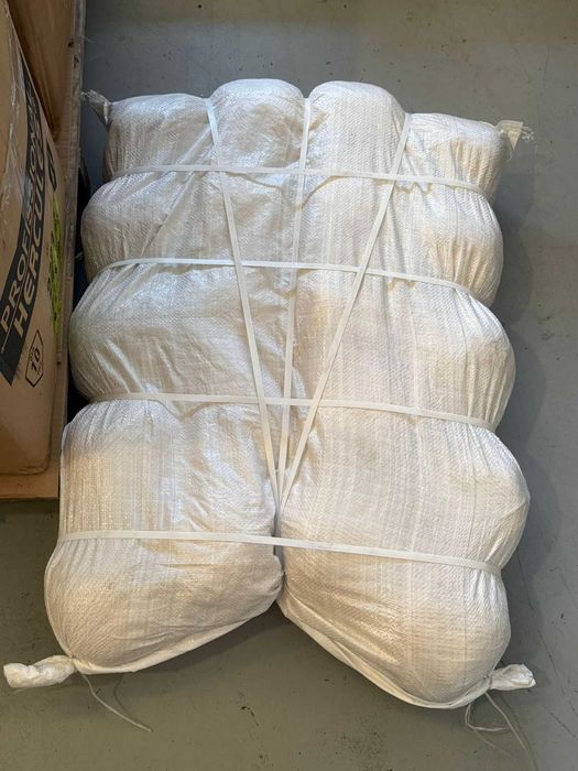 Fio de Sisal 4 Cabos