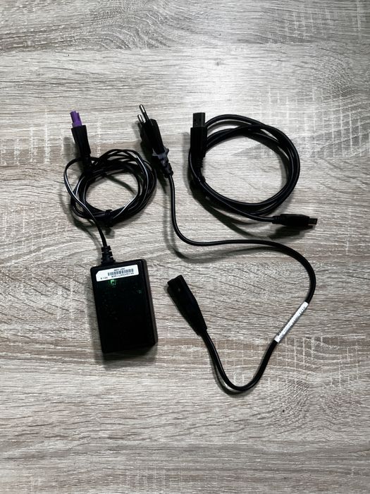 Drukarka HP Deskjet 2050