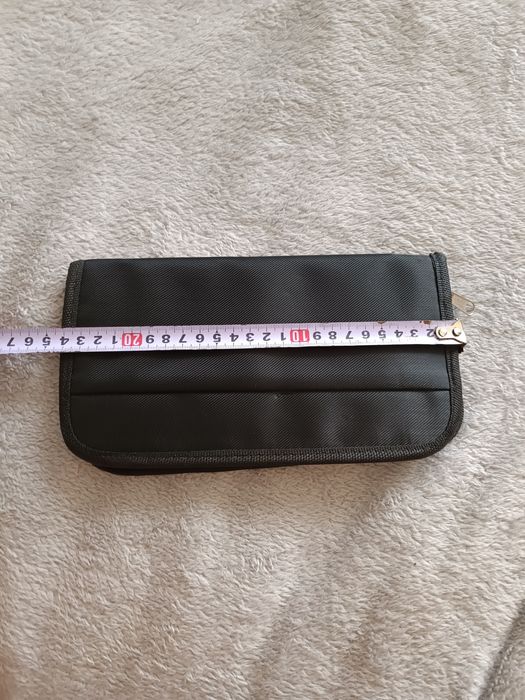 Органайзер для документов, карточек, и т.д