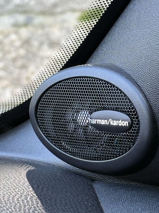 Mini Cooper Coupé SD 2.0