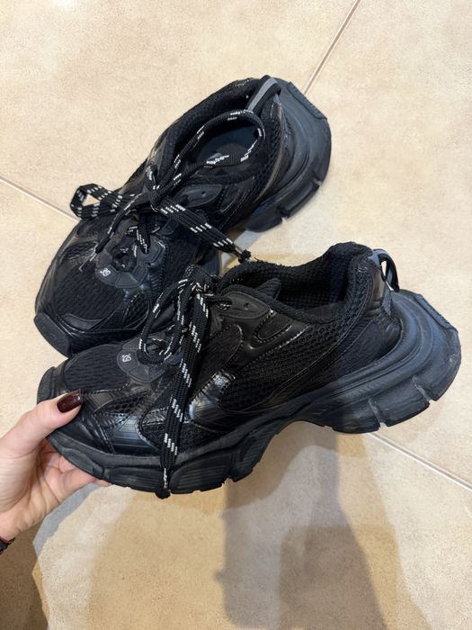 balenciaga 3XL 39сайз