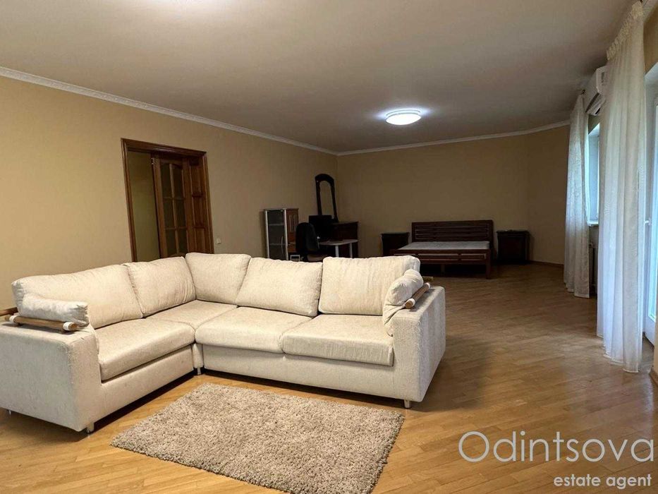 Оренда будинку с. Мархалівка