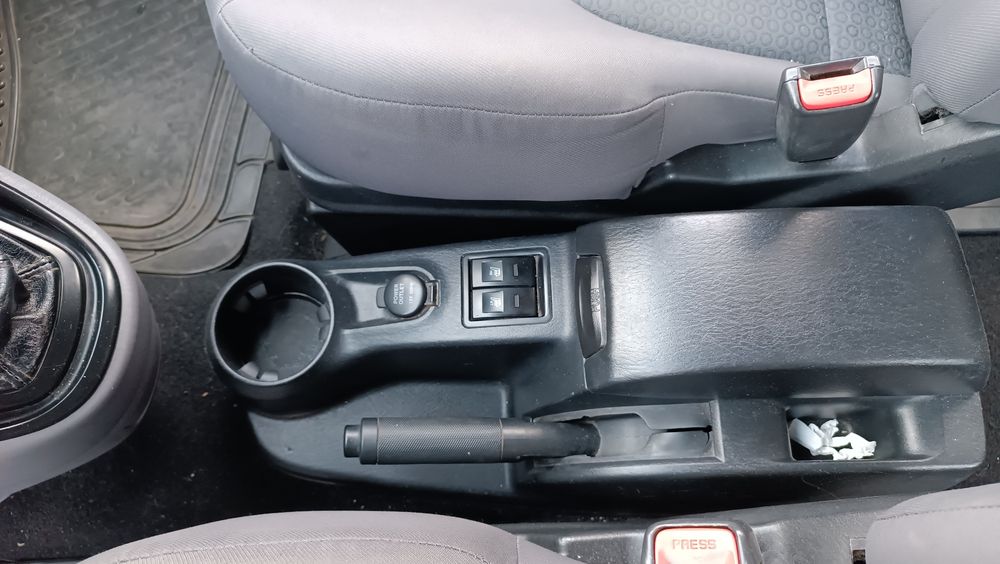Продам Hyundai Matrix