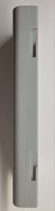 Акумулятор Mindray PM7000, PM8000, VS800, VS-800